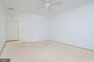 3402 Bitterwood Pl, Laurel, MD 20724 - Photo 17