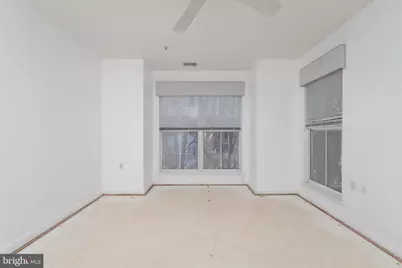 3402 Bitterwood Place #B102, Laurel, MD 20724 - Photo 15