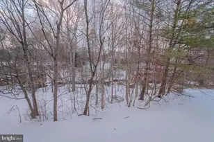 3402 Bitterwood Pl, Laurel, MD 20724 - Photo 33