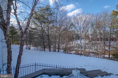 3402 Bitterwood Place #B102, Laurel, MD 20724 - Photo 35