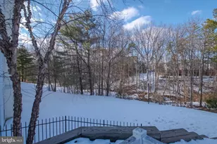 3402 Bitterwood Pl, Laurel, MD 20724 - Photo 35