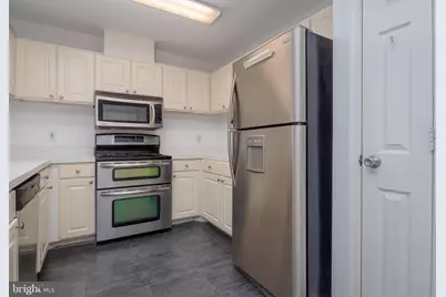 3402 Bitterwood Place #B102, Laurel, MD 20724 - Photo 11