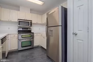 3402 Bitterwood Pl, Laurel, MD 20724 - Photo 11