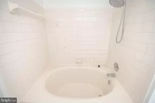 3402 Bitterwood Pl, Laurel, MD 20724 - Photo 21