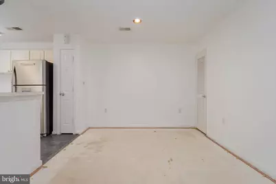 3402 Bitterwood Place #B102, Laurel, MD 20724 - Photo 13