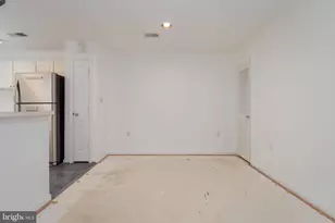 3402 Bitterwood Pl, Laurel, MD 20724 - Photo 13