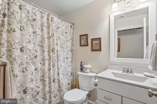 3644 N Carolina Ave, Edgewater, MD 21037 - Photo 31