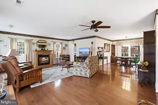 3644 N Carolina Ave, Edgewater, MD 21037 - Photo 7