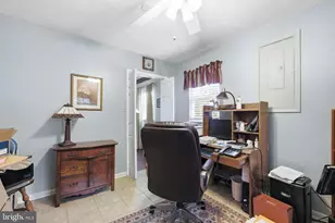 3644 N Carolina Ave, Edgewater, MD 21037 - Photo 11