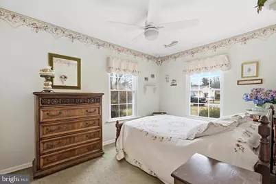 3644 N Carolina Avenue, Edgewater, MD 21037 - Photo 29