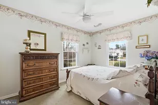 3644 N Carolina Ave, Edgewater, MD 21037 - Photo 29