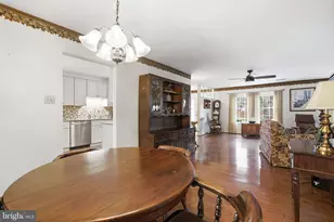 3644 N Carolina Ave, Edgewater, MD 21037 - Photo 13