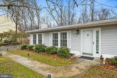 3644 N Carolina Avenue, Edgewater, MD 21037 - Photo 3