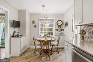 3644 N Carolina Ave, Edgewater, MD 21037 - Photo 21