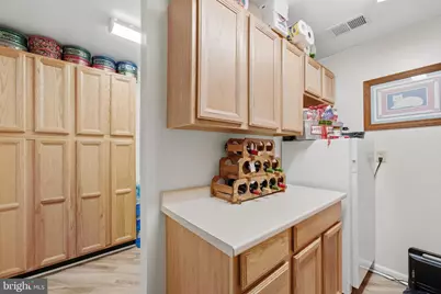 3644 N Carolina Avenue, Edgewater, MD 21037 - Photo 25