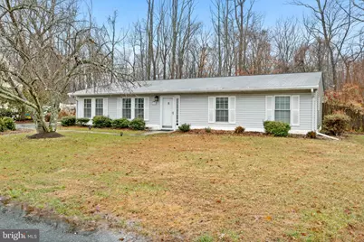 3644 N Carolina Avenue, Edgewater, MD 21037 - Photo 1