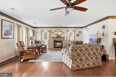 3644 N Carolina Avenue, Edgewater, MD 21037 - Photo 5