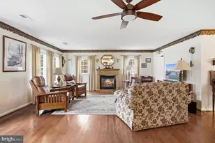 3644 N Carolina Ave, Edgewater, MD 21037 - Photo 5