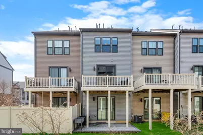 528 Levanna Lane, Glen Burnie, MD 21060 - Photo 41