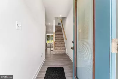 528 Levanna Lane, Glen Burnie, MD 21060 - Photo 3