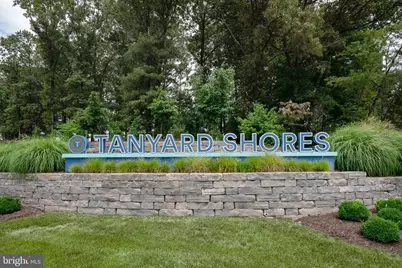 528 Levanna Lane, Glen Burnie, MD 21060 - Photo 45