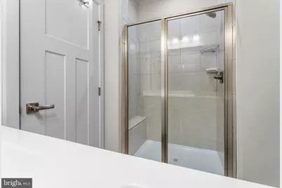 528 Levanna Lane, Glen Burnie, MD 21060 - Photo 33