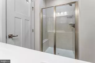 528 Levanna Ln, Glen Burnie, MD 21060 - Photo 33