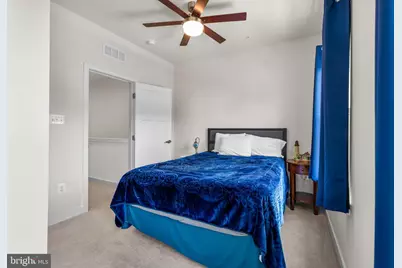 528 Levanna Lane, Glen Burnie, MD 21060 - Photo 37