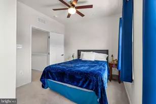 528 Levanna Ln, Glen Burnie, MD 21060 - Photo 37