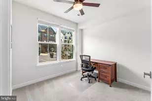 528 Levanna Ln, Glen Burnie, MD 21060 - Photo 5