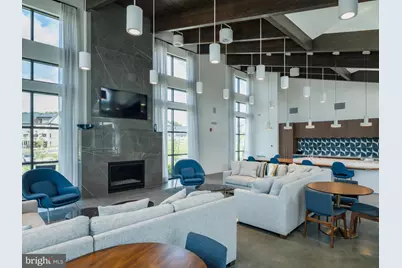 528 Levanna Lane, Glen Burnie, MD 21060 - Photo 53