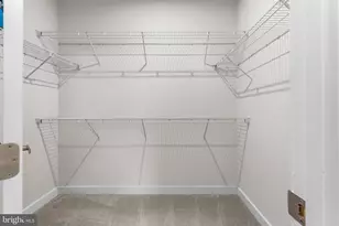 528 Levanna Ln, Glen Burnie, MD 21060 - Photo 31