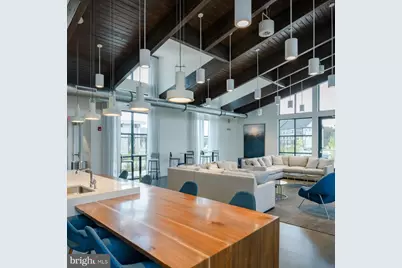 528 Levanna Lane, Glen Burnie, MD 21060 - Photo 55