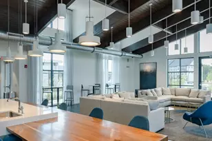 528 Levanna Ln, Glen Burnie, MD 21060 - Photo 55