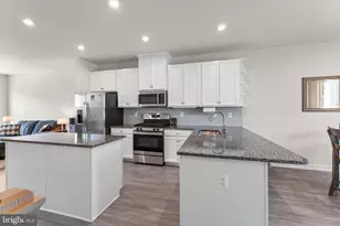 528 Levanna Ln, Glen Burnie, MD 21060 - Photo 19