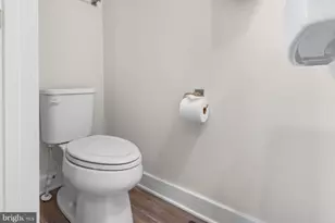 528 Levanna Ln, Glen Burnie, MD 21060 - Photo 25