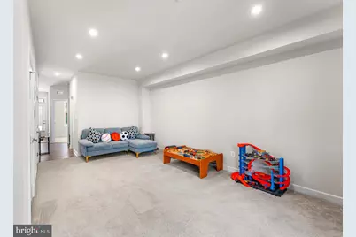 528 Levanna Lane, Glen Burnie, MD 21060 - Photo 11