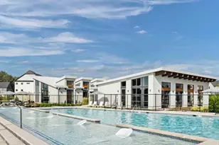 528 Levanna Ln, Glen Burnie, MD 21060 - Photo 47