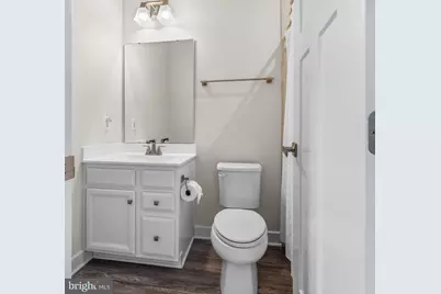 528 Levanna Lane, Glen Burnie, MD 21060 - Photo 39