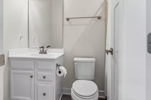 528 Levanna Ln, Glen Burnie, MD 21060 - Photo 39