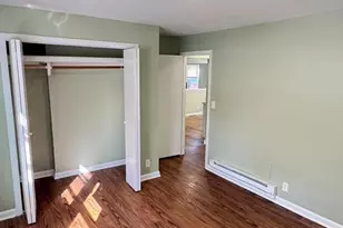 21 Sumac Rd, Glen Burnie, MD 21060 - Photo 7