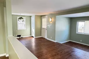 21 Sumac Rd, Glen Burnie, MD 21060 - Photo 1