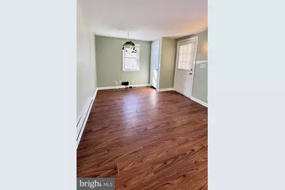 21 Sumac Road, Glen Burnie, MD 21060 - Photo 13