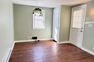 21 Sumac Rd, Glen Burnie, MD 21060 - Photo 13