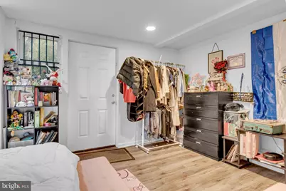 8221 Parham Court, Severn, MD 21144 - Photo 23