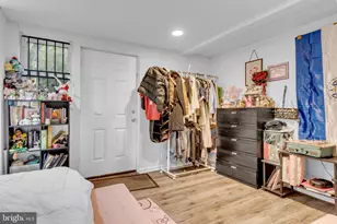 8221 Parham Ct, Severn, MD 21144 - Photo 23