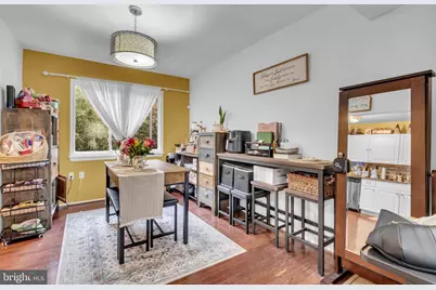 8221 Parham Court, Severn, MD 21144 - Photo 5