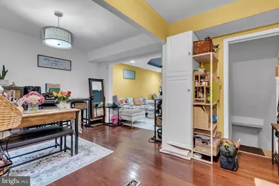 8221 Parham Court, Severn, MD 21144 - Photo 9