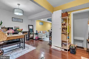 8221 Parham Ct, Severn, MD 21144 - Photo 9