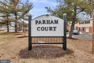 8221 Parham Ct, Severn, MD 21144 - Photo 27